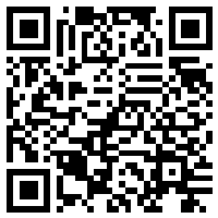 QR Code for bitcoin:bc1q3klaf2cdp6ruunxhc8mfggvt2kpxu0uc0xzf6a