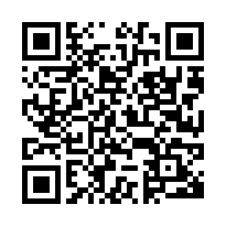 QR Code for bitcoin:bc1q3klms5vmgc74tlr56klpgu8vjrf8u8j4cdpfmr