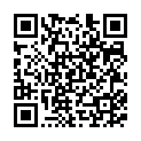 QR Code for bitcoin:bc1q3klqdm768d6verttezpyav8mg3nk2tcjw98ex7