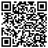 QR Code for bitcoin:bc1q3klruncyfmxshd3vuvjw5579d67wm8u4v2nef2