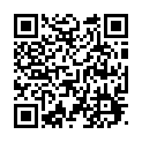 QR Code for bitcoin:bc1q3km3e69cg89267uwreeer02hcppwdh78uns8cq