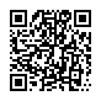 QR Code for bitcoin:bc1q3lag5getmu8cmdhadpywpuv0n2jugu4vx7vu4a