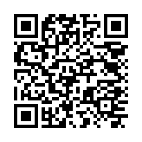 QR Code for bitcoin:bc1q3ldux8pf5r9a5ee2g7a2asutvjrs04e5c8p2m5
