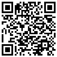 QR Code for bitcoin:bc1q3letg4mlczmhhwpftj43390xtv0yy5nd87vlg8