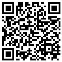 QR Code for bitcoin:bc1q3lkv6eudhms40t29wujslua7cdxx9hzyzus85u
