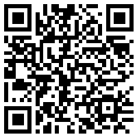 QR Code for bitcoin:bc1q3lu0rt9084gxt5uls0efksa0wclllhrshpkdf3