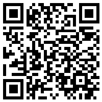 QR Code for bitcoin:bc1q3m4gtlyek4dksj0d69njdev5efj4t082up0x2p