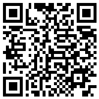QR Code for bitcoin:bc1q3mfcfnlraa2ytpmpp2ksspxtamp4rym7awm3fj