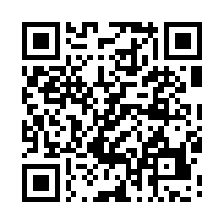 QR Code for bitcoin:bc1q3mltxnpurnrx3xwrtcpp2tpptdrk8y3cgl0j4u