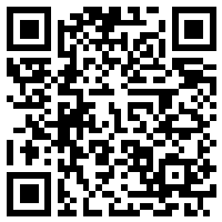 QR Code for bitcoin:bc1q3ms0tg7seq79j2uv8tk3044ad7me08j28azgnk
