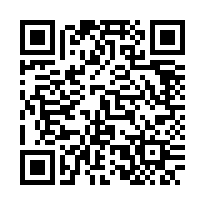 QR Code for bitcoin:bc1q3mskleffghszatpznqc677s94cppvrrsfhmaua