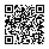 QR Code for bitcoin:bc1q3mtrfdn3swchc6gvxgx0297ym6d05pg9thulmt
