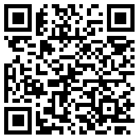 QR Code for bitcoin:bc1q3mu8d7848mgdazxgtt2phftpd3ydde88k6js68