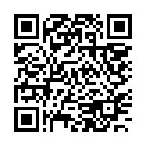QR Code for bitcoin:bc1q3myfuvm2cjltcs8yn7a0aqyzl0exmlxtdec5mc