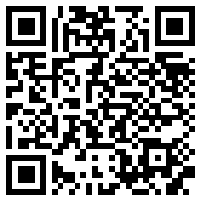 QR Code for bitcoin:bc1q3ndeljpzza428etflfggjquf7kfc706fdhswtp