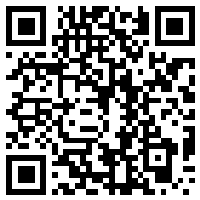 QR Code for bitcoin:bc1q3nrye6mrydy2ctn9as3ev08e99qfgp48rzgrcd