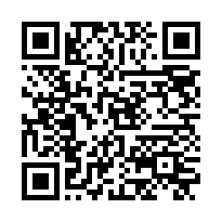 QR Code for bitcoin:bc1q3ntftrwtmpk809jsjpy59tf565cs0v55vcf48d