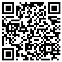 QR Code for bitcoin:bc1q3nvz6z9dxtksvumdges3rwlapcshchd08akjd2