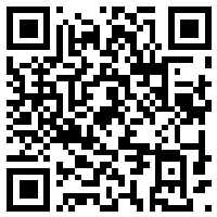QR Code for bitcoin:bc1q3p79cs4nyfvsdqj0pha609229jy9pnz29cchpu