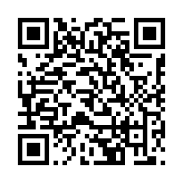 QR Code for bitcoin:bc1q3pa5mfcu4a674652sf2axryxenqrxsr36elfud