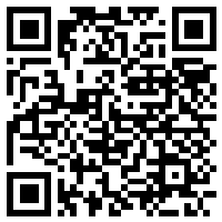QR Code for bitcoin:bc1q3pdfsn3xgjjp0w3cae9w4l68gwc83a67qnrd2x