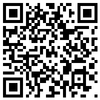 QR Code for bitcoin:bc1q3pm39yk2jaywfggpne0msta0j770dsshgvj0jg