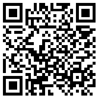 QR Code for bitcoin:bc1q3prfjzvu72mxvn82jrhqhs04e286tndffdak30