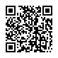 QR Code for bitcoin:bc1q3puwpuvcjx75qg3fcujup9whalgc7lf807rfut