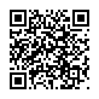 QR Code for bitcoin:bc1q3pvrvtn4c5a3haurh9ea0ukuc3klnutg2rqy0s
