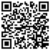 QR Code for bitcoin:bc1q3q5tsk58rd2u8ec2axp474dz3wdx3vefzmanpx