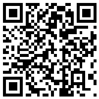 QR Code for bitcoin:bc1q3q8fpm6k08vnu6u4fdcpyjnpd7kpc430mlmt88