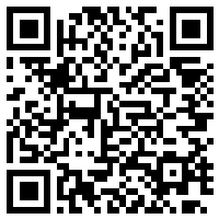 QR Code for bitcoin:bc1q3q8rsl95fvjyt8hy7qvctzuwu06we00lcfll64
