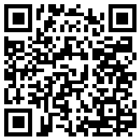 QR Code for bitcoin:bc1q3q8urrrgexrw77ud9eurtudwl63v2fj96q7ppa