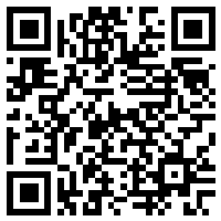 QR Code for bitcoin:bc1q3qgeyvp85a3d9yaws85fh000wpd4s70vyv4phn