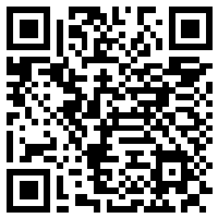 QR Code for bitcoin:bc1q3r2rvs07key74d85dfhs49hvlygrr4plvrlvac