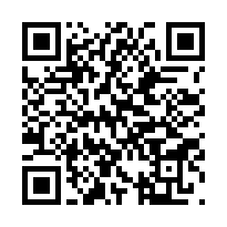 QR Code for bitcoin:bc1q3r3el0sjsnentermu8vttff2q9lnle3zcpp7x3