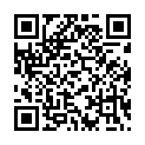 QR Code for bitcoin:bc1q3r77p9pp090723xwh9pqs28c0n2htudhhey7ac