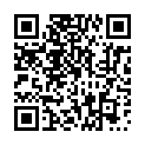 QR Code for bitcoin:bc1q3rfk8jctmcw6dpc5ffj333jfdxa2p47rlkugn3
