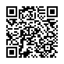 QR Code for bitcoin:bc1q3rhagke4e0hftn6c3rd6hf3xvtskfvaw38hv8z