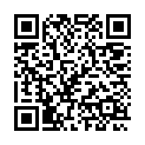 QR Code for bitcoin:bc1q3rn423d2vmwmaqwkh35e29c63se0uwctlurpun