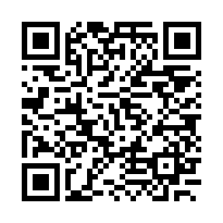 QR Code for bitcoin:bc1q3rra67tm7cxt3jx9f2aurhd2nw3wk5enca4c2g