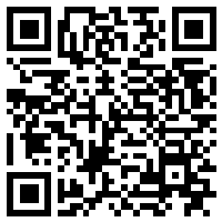 QR Code for bitcoin:bc1q3rs0hftyvdhd4t2m52zegeh07s4pddavvm2tmh