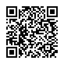 QR Code for bitcoin:bc1q3ry3h48s9hm6v3y7xyl4devqfesundrhhmrmcl