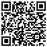 QR Code for bitcoin:bc1q3ryvcpp0g4z4p297sc8vujlers2m3f9dzc4ftv