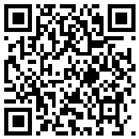 QR Code for bitcoin:bc1q3s7270s6fe9d64rcx5y5p05pjacxfd3985dqqd