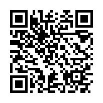 QR Code for bitcoin:bc1q3s8jx7796jmkugztm82jz0tw0p3ydtt6saurae
