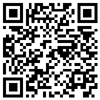 QR Code for bitcoin:bc1q3s929vf7e7dxknjf9rtnvptrsh0gr5dn4jr623