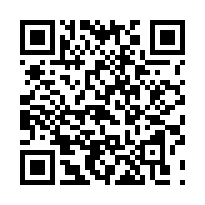 QR Code for bitcoin:bc1q3sa5df7786sld8eq4t64eglp8dckrpge74ctrq