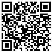 QR Code for bitcoin:bc1q3sjtvrmssjcfu00a4u7wy8499raqf4ldntyesf