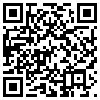 QR Code for bitcoin:bc1q3sln8t6ecwa3rdvezraere34auc9vryasm92ee